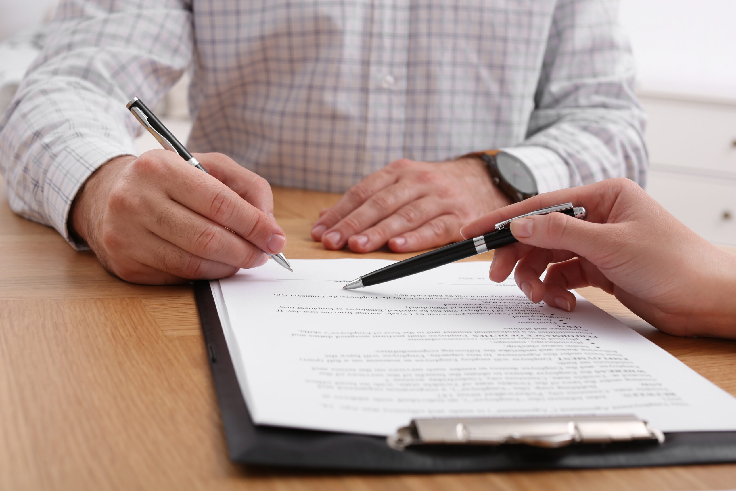 Proroga termini adesione ATC