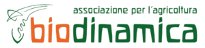Associazione Agricoltura Biodinamica
