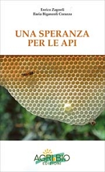Zagnoli Corazza