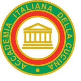 Accademia Italiana della Cucina
