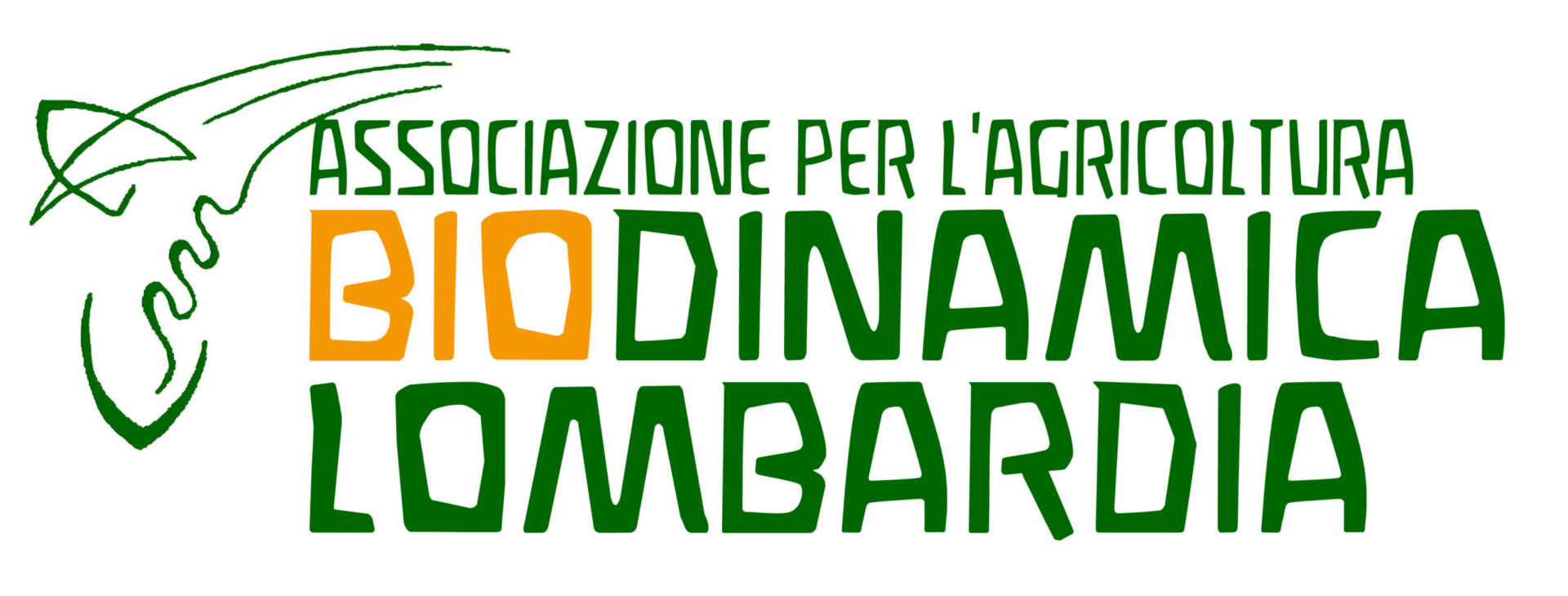Eventi sul territorio organizzati dalle sezioni
