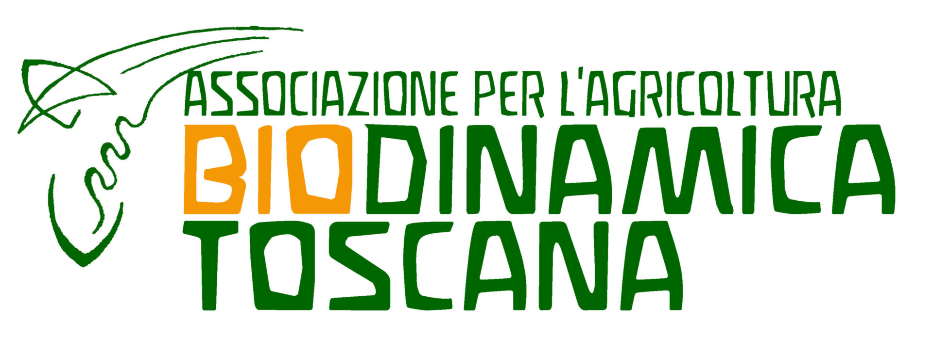 Dalle Sezioni dell’Associazione Biodinamica. Convocazione Assemblea Sezione Toscana