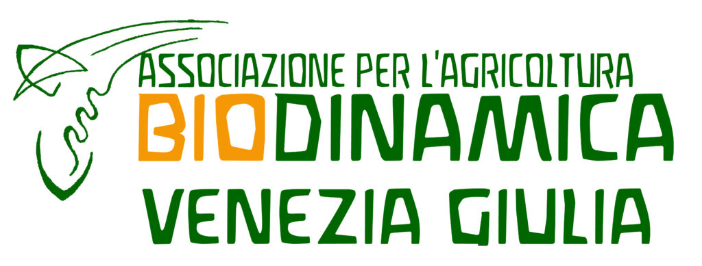 Sezioni Regionali