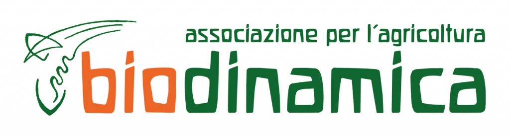 Calendario eventi Nazionali ed Internazionali – Programma di Formazione, Eventi, Incontri, Workshop, Convegni