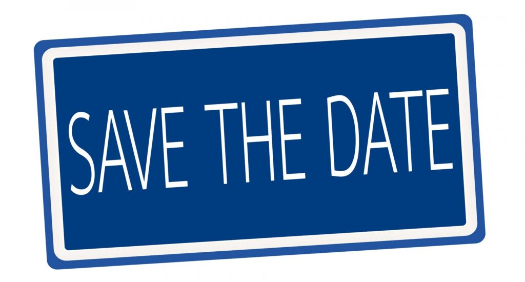 SAVE THE DATE – 37° Convegno dell’Associazione per l’Agricoltura Biodinamica STRATEGIE CONTADINE PER LA BIOAGRICOLTURA