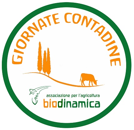 Assemblea soci e incontro di primavera a Marina di Ragusa 29 aprile 2023