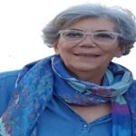 Amalia Caselli