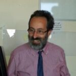 Domenico Genovesi