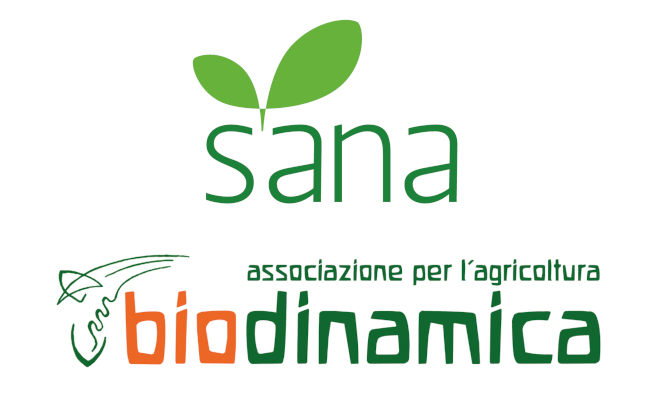 Al Sana uno stand biodinamico per tutti. Se non ora, quando?