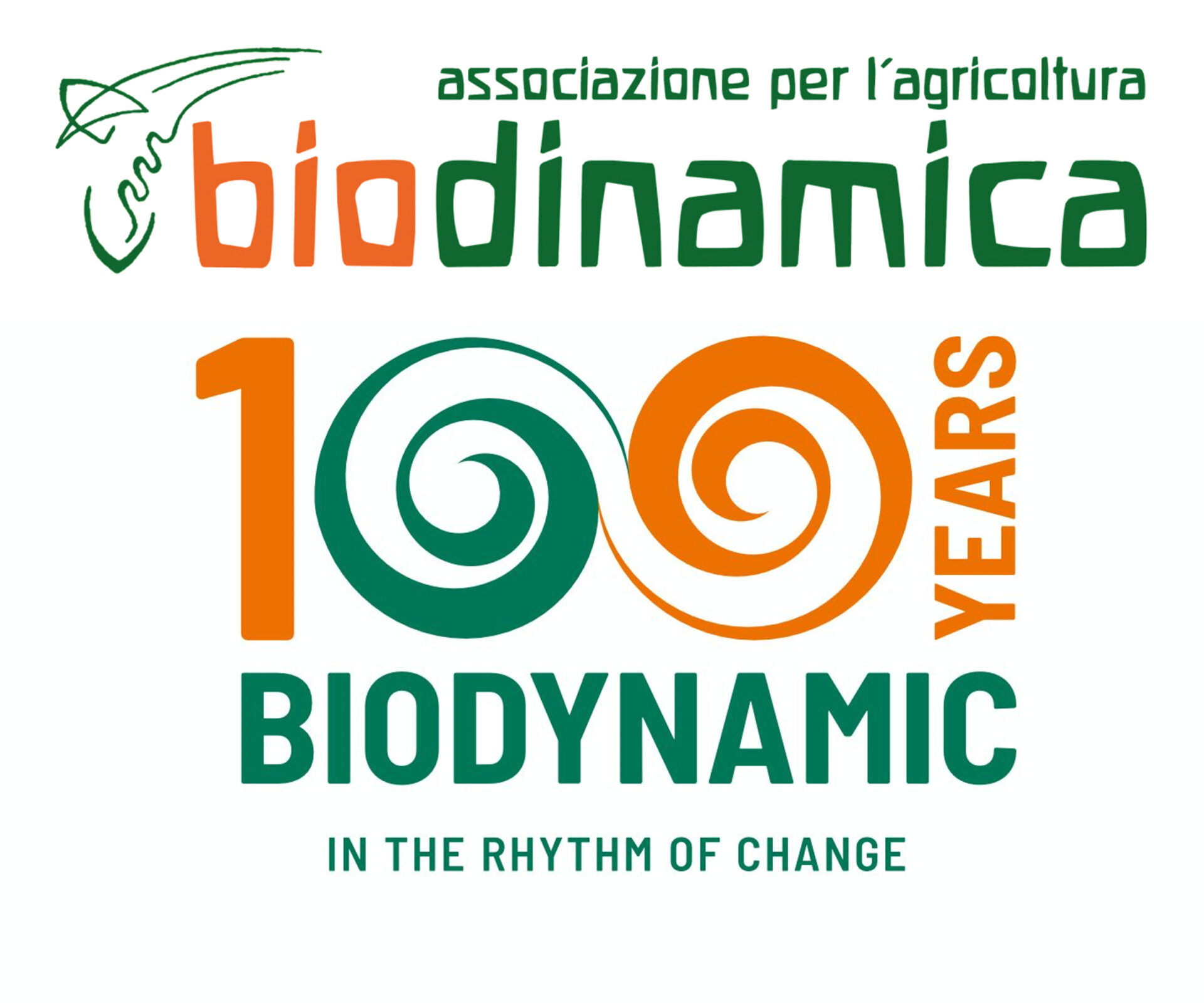 Da Dornach (CH) a Firenze, partecipa con l’Associazione per l’Agricoltura Biodinamica ai convegni per i 100 anni dell’Agricoltura Biodinamica