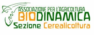 Cerealicoltura