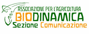 Sezione Comunicazione