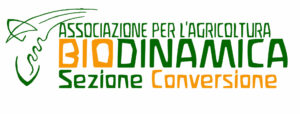 Conversione