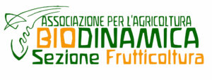 Frutticoltura