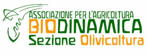 Olivicoltura