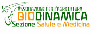 Salute e Medicina