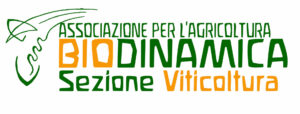 viticoltura