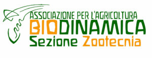 zootecnia