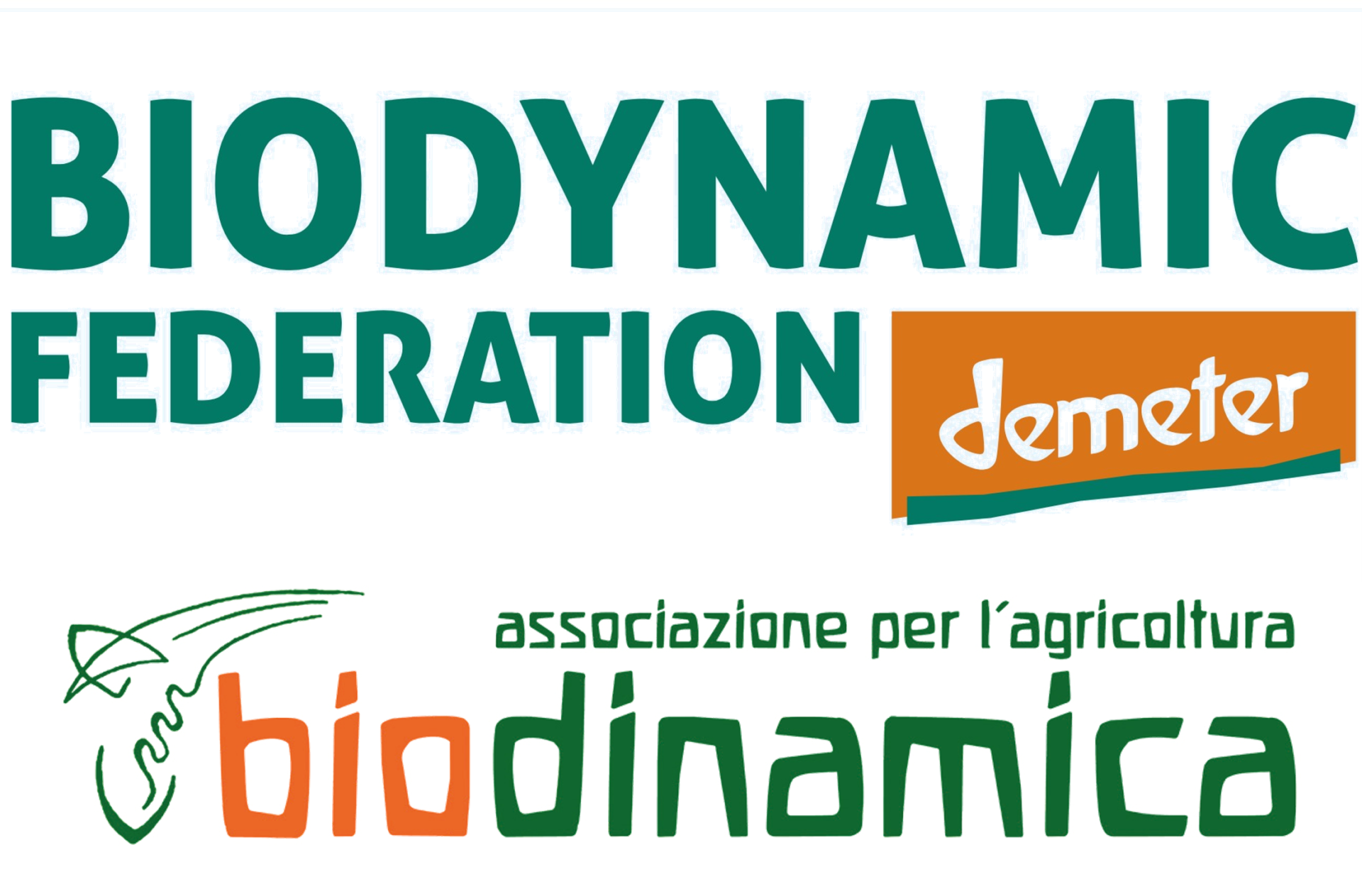 Elezione dei rappresentanti dei Comitati BFDI