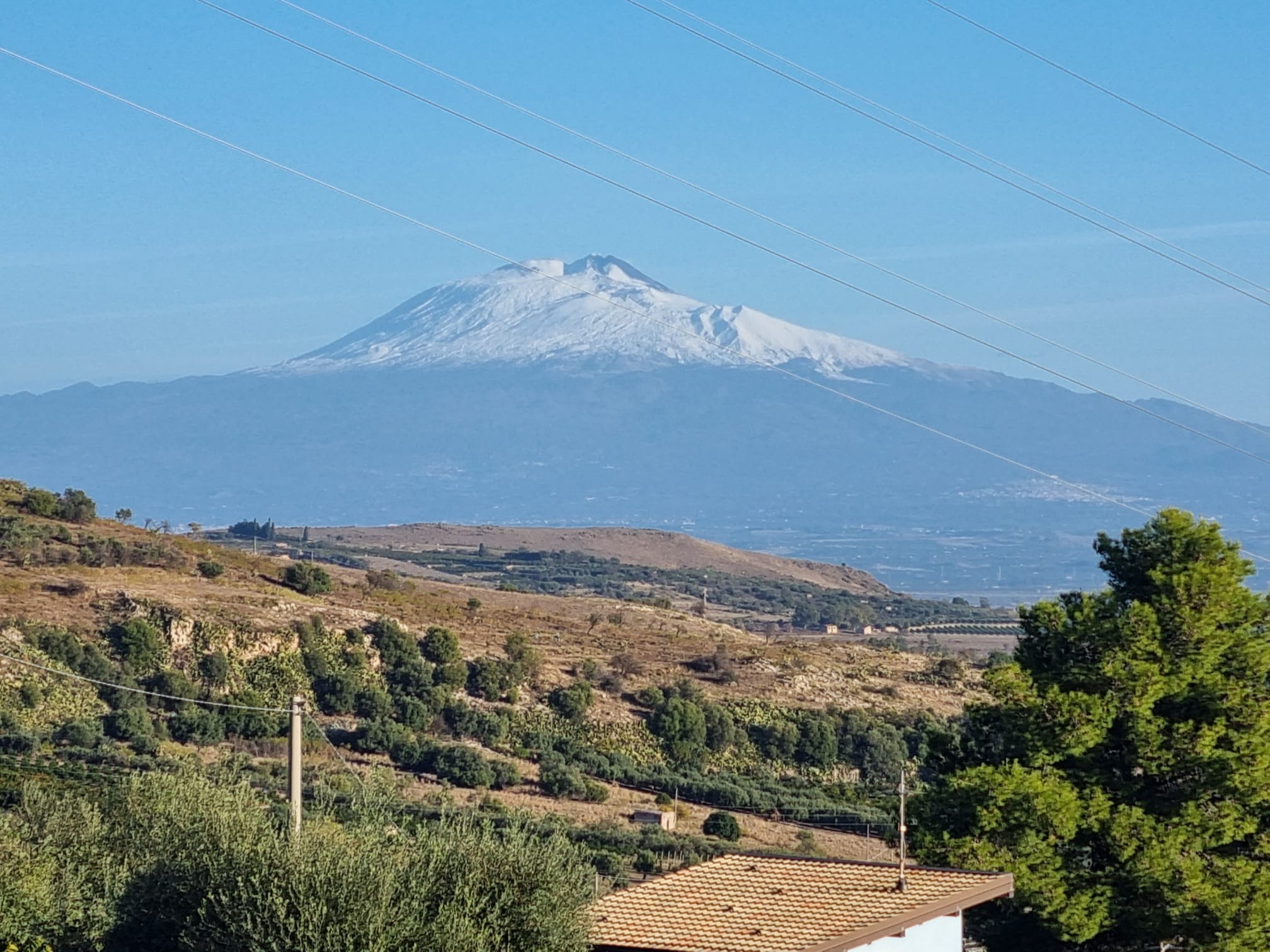 Il Consiglio dell’Associazione Biodinamica incontra la sezione Proserpina in Sicilia