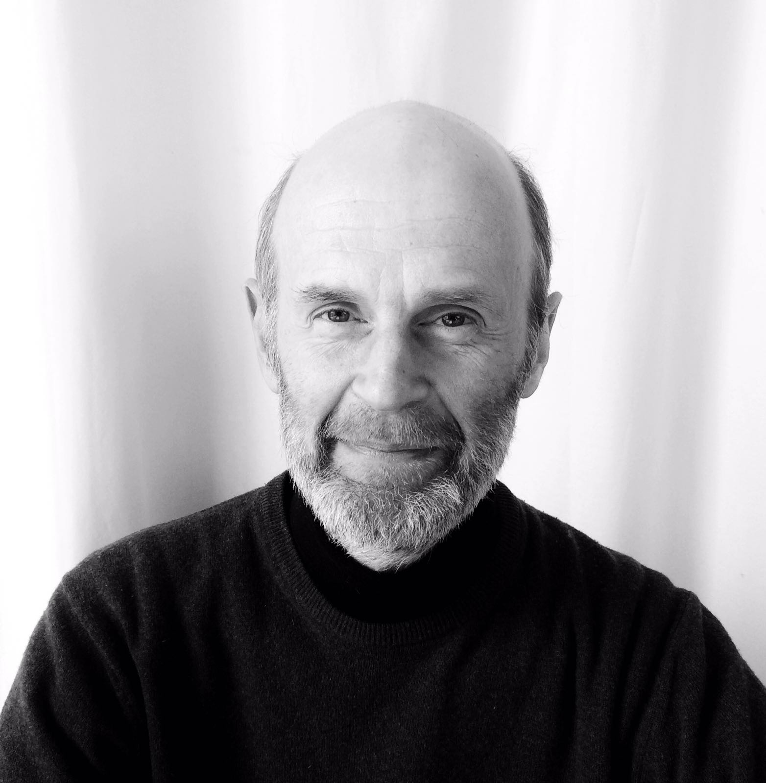 La consapevolezza sociale. Seminario di Fabio Alessandri sulla questione sociale, Firenze 24 e 25 febbraio