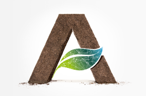 Biologico: strategie operative per un rilancio vincente. L’Associazione Biodinamica a Fieragricola 2024