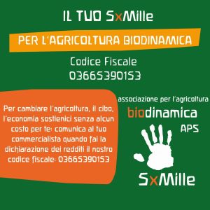 https://demo.idra.it/biodin/il-tuo-5-x-mille-per-lagricoltura-biodinamica/