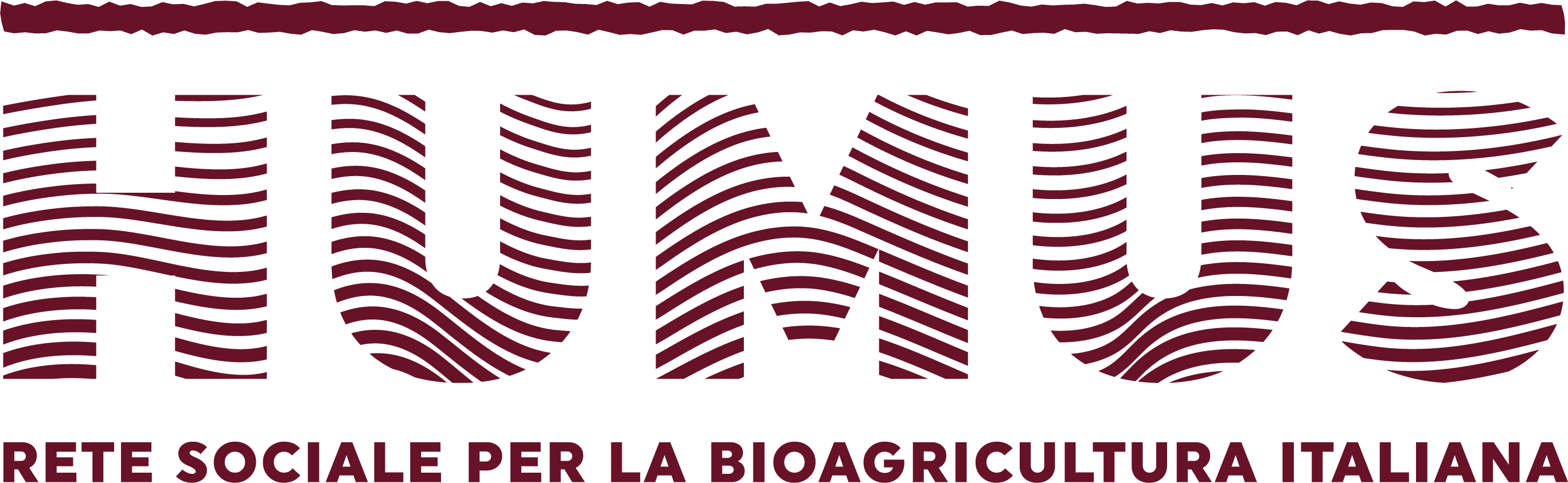 Firma e sostieni Carlo Triarico in processo per le sue idee sugli OGM