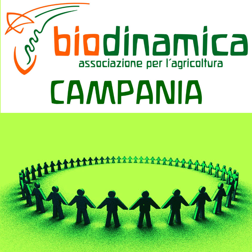 22 giugno 2025 Assemblea Sezione Campania