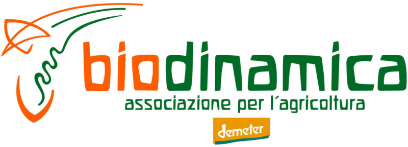 Associazione per l’Agricoltura Biodinamica