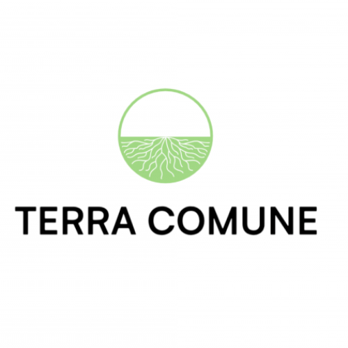 Nasce Terra Comune movimento per la Democrazia Agroalimentare